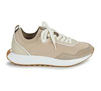 Baskets basses femmes Gioseppo FINIQ Doré 40