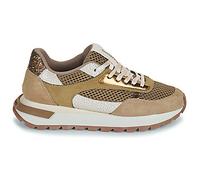 Baskets basses femmes Gioseppo FUNKLEY Marron 38