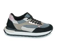 Gioseppo Funkley Trainers Gris EU 37 Femme