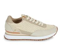 Baskets basses femmes Gioseppo GAGGI Beige 40