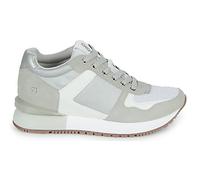 Baskets basses femmes Gioseppo GIRST Gris 41