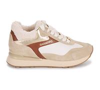 Gioseppo Kosice Trainers Beige EU 40 Femme