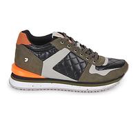 Baskets basses femmes Gioseppo KOSTEL Multicolore 41