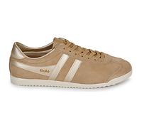 Baskets basses femmes Gola Bullet Pearl Beige 39