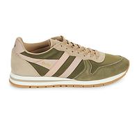 Gola Daytona Chute CLB337NC, Basket - 38 EU