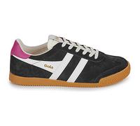 Baskets basses femmes Gola Elan Noir 40