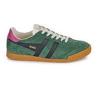 Gola Elan CLB538NB, Basket - 40 EU