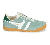 Gola - Women's Elan - Baskets - EU 41 - green mist / off-white / evergreen