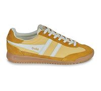 Baskets basses femmes Gola Firefly Jaune 38