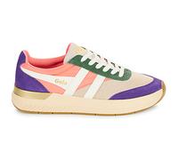 Baskets Gola Raven pour Femme 38