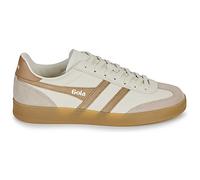 Gola Baskets basses Viper Leather in Beige 39