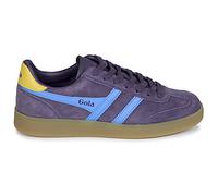 Baskets basses femmes Gola VIPER Violet 39