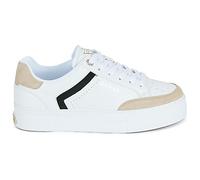 Baskets femme Guess Gilax2 Blanc 36