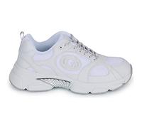 Baskets basses femmes Guess IBITHA Blanc 35