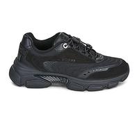 Baskets basses femmes Guess IMERI Noir 36