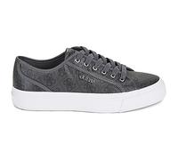 Guess Baskets basses JELEXA10 in Noir 36