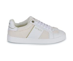 Baskets basses femmes Guess JRONE10 Blanc 39