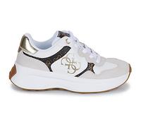 GUESS Luckei FLPLUCPEL12WHIBR, Basket - 37 EU