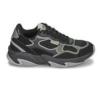 Baskets basses femmes Guess NASLA Noir 39