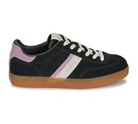 Baskets basses femmes Guess NOLINAS Noir 38