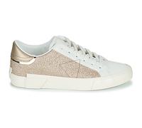 Baskets basses femmes Guess WAYNE Blanc 36