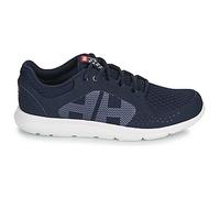 Helly Hansen - Women's Ahiga V4 Hydropower - Chaussures aquatiques - EU 41 - navy / off white