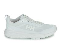 Helly Hansen Crew Low Trainers Blanc EU 44 Homme