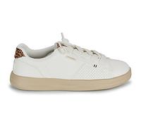 Baskets basses femmes HEYDUDE KARINA DUO CLASSIC Beige 37