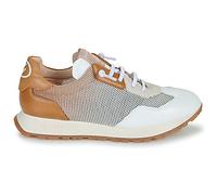 Baskets basses femmes Hispanitas KANSAS-BHV25386 Multicolore 41