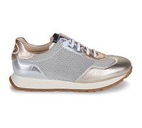 Baskets basses femmes Hispanitas KANSAS-CHV25386 Argenté 41