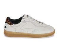 Baskets basses femmes HOFF ALLEY OFF WHITE WOMAN Blanc 41
