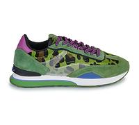 Baskets basses femmes HOFF ART GREEN Vert 37
