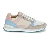 HOFF Chaussures pour Femmes Barcelona