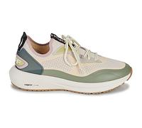Baskets basses femmes HOFF BEAT Beige 37