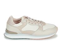 Baskets basses femmes HOFF BEAUFORT Beige 37