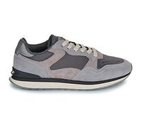 Baskets basses femmes HOFF BERLIN WOMAN Gris 37