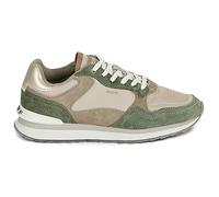 Baskets basses femmes HOFF BILOXI Multicolore 38