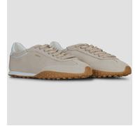 Baskets basses femmes HOFF BRIDGE Beige 37