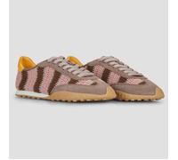 Baskets basses femmes HOFF BRIDGE Beige 38