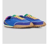 Baskets basses femmes HOFF BRIDGE Bleu 39