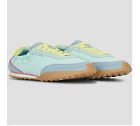 Baskets basses femmes HOFF BRIDGE Bleu 40