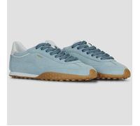 Baskets basses femmes HOFF BRIDGE Bleu 41