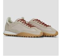Baskets basses femmes HOFF BRIDGE MKII Beige 41