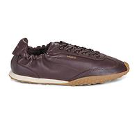 Baskets basses femmes HOFF BRIDGE NAPA CHOCOLATE Marron 39