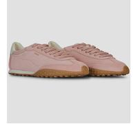 Baskets basses femmes HOFF BRIDGE Rose 40