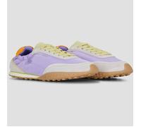 HOFF Baskets basses BRIDGE in Violet 37