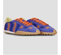 HOFF Baskets basses BRIDGE in Violet 40
