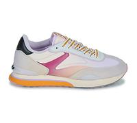 Baskets basses femmes HOFF BULL Beige 36