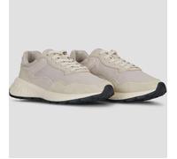 Baskets basses femmes HOFF CITY MKII Beige 44