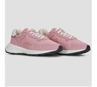 Baskets basses femmes HOFF CITY MKII Violet 39